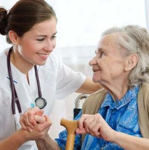 Cure Primarie e Medicina di Comunita