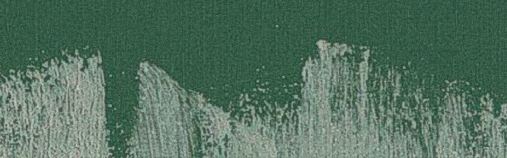 One Health For Future