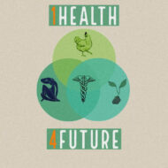 One Health For Future