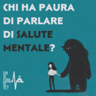 Salute Mentale