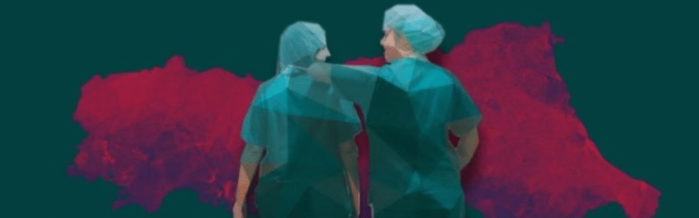 Assemblea Specializzandx di Bologna