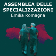 Assemblea Specializzandx di Bologna