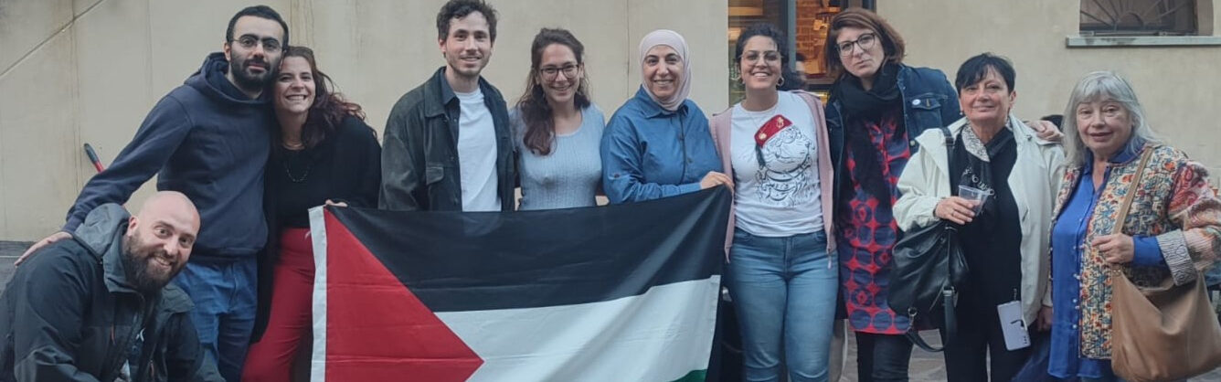 Medicina Decoloniale