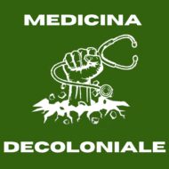Medicina Decoloniale