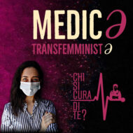 Medicina Transfemminista
